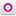 participe da comunidade Encontra Sumaré no Orkut
