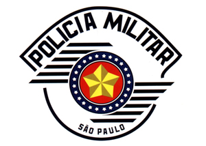 3° Distrito Policial de Sumaré