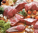 Casas de Carnes em Sumaré