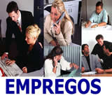 Agências de Emprego em Sumaré