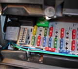 Auto Elétricos em Sumaré