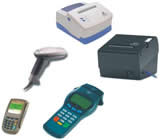 automacao-comercial-no-Sumaré