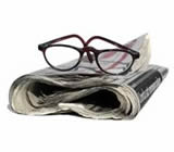 Bancas de Jornal em Sumaré