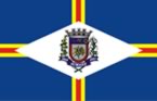 Bandeira de Sumaré