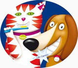 Banho e Tosa de Animais em Sumaré