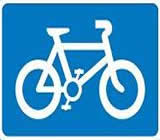 Bicicletaria em Sumaré