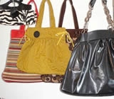 Bolsas e Acessórios em Sumaré