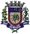 Brasão de Sumaré