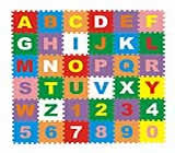 Brinquedos Educativos em Sumaré