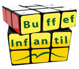 Buffet Infantil em Sumaré