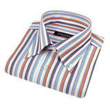 Camisaria em Sumaré