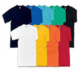 Camisetas Promocionais em Sumaré