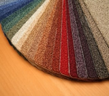 Carpetes em Sumaré