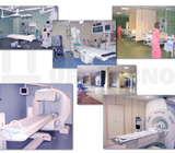 Centros Médicos em Sumaré
