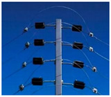 Cercas Elétricas em Sumaré