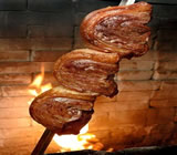 Churrascarias em Sumaré