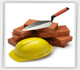 Materiais de Construção em Sumaré