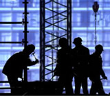 Construtoras em Sumaré