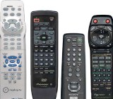 Controle Remoto em Sumaré
