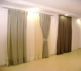 Cortinas e Persianas em Sumaré