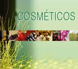 Cosméticos em Sumaré