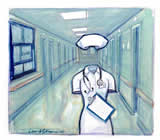 Curso de Enfermagem em Sumaré