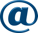 Cursos de Informática em Sumaré