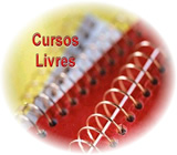 Cursos Diversos em Sumaré