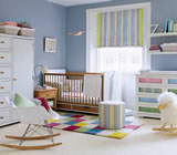 Decoração para Bebê em Sumaré