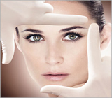 Dermatologia e Dermatologistas em Sumaré