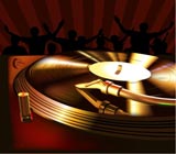 Dj's em Sumaré