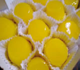 Docerias em Sumaré