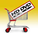 Dvds, Lojas de Dvd em Sumaré