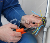Eletricistas em Sumaré