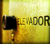 Elevadores em Sumaré