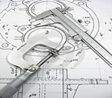 Engenheiros em Sumaré