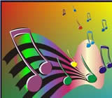 Escolas de Música em Sumaré