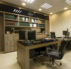 Advogados e escritórios de advocacia em Sumaré - SP
