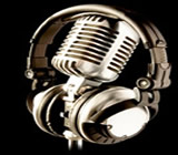 Estúdio Musical em Sumaré