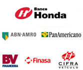 Financeiras em Sumaré