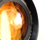 Fotografia em Sumaré