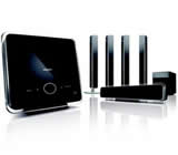 Home Theaters em Sumaré