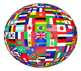 Idiomas em Sumaré