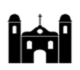 Igrejas e Templos em Sumaré