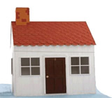 Imobiliárias em Sumaré