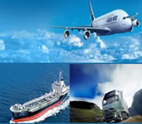 Importação e Exportação em Sumaré