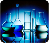 Laboratórios em Sumaré