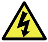Materiais Elétricos em Sumaré