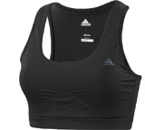 Moda Fitness em Sumaré