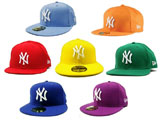 Moda Hip Hop em Sumaré